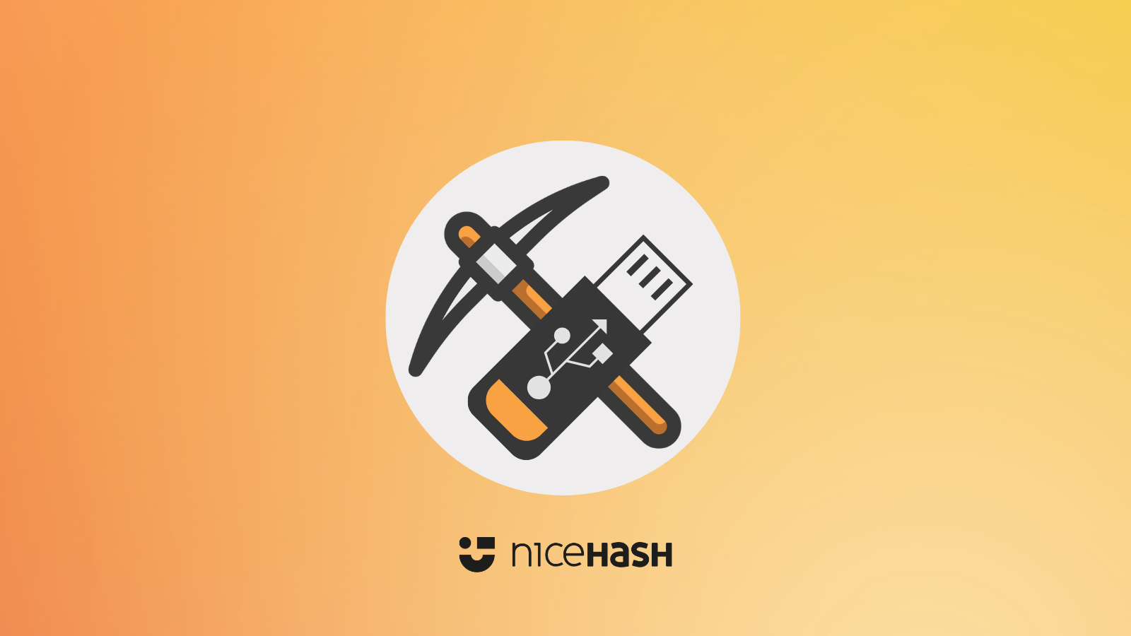 Nicehash os настройка wifi